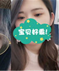 ɹ����2020���Ը�����Ҹ�����ؼ�