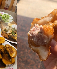 �ְָ�������������Ͷ� ������һ����