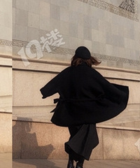 �ҵĴ��� �ճ����Ǻ�ϵ��