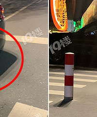 �ң���û���� ��̥������...