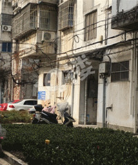 �������������С������С��������� û��֮һ