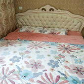 ����Ҫ�������ļ���