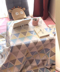 ���쵽�� ����һ����ů��С��