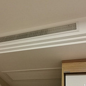 ����յ���ֵ������ů