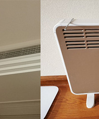 ����յ�+ȡů�� ������䰾������