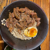 ���óԵ�ţ�ŷ�