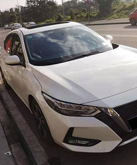 ϲ����ϲ�������� �Ƚ����� ������Ҳ�������