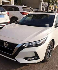 ϲ����ϲ�������� �Ƚ����� ������Ҳ�������