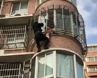 �Ż�������ĳС������ͷ��������������¥