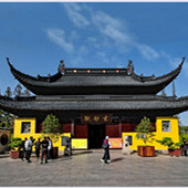 ��������Ǵ������