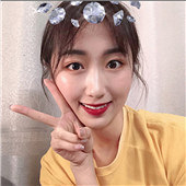 92��Ư������MM