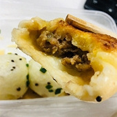 �����ļ��������