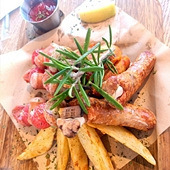 �ڶ��δ���