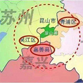 ����������һ�廯��Ҫ