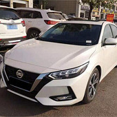 ɹһ���ҵ�С������