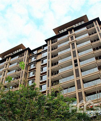 ĳ¥�̶���90ƽ190w ����λ��װ�� �ý�����