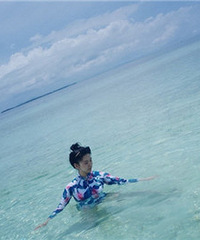 ��ҵ��λMM��������Ҫһ����ů�Ļ���