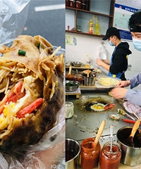 �����ڵ����׼�������ó� ������С���е�˧