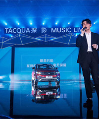 ���ٺ�����������������Ϊ ��ֱ̫������...