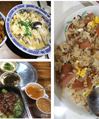 ���ڲ������������ʳ �����Ϲ��İ��ĳ���