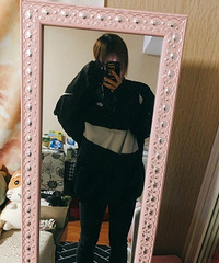 ���Ǹ��緹һ��Ҫ�Ա��ĺ���