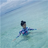 ��ҵ��λMM�Ҷ���