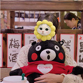 �ֻ�365���ﻷ�ຣ��