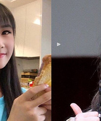 ֻҪ��ps��Ϳ���������