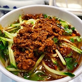 9.9��������̫�ó���