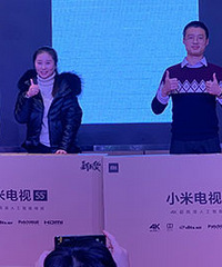 ���������μ��ƶ��Ĵ�л�� ���˶ٷ���