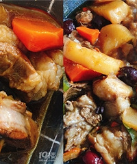 ��һ�������� û�뵽��ô�ó�