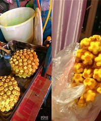 ����Сʱ��Թ���÷������ ̫������