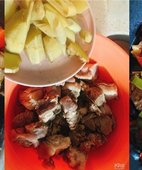 ��һ�������� û�뵽��ô�ó�