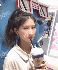 �ֿ������ ʱ����úÿ�