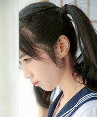 ��������ǰ��д�� ��ʱ���Ǻ��۵�