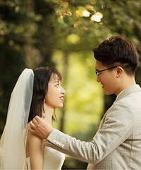 һ���������� ��ɴ����ʽ��У԰��ͽ��ķ�