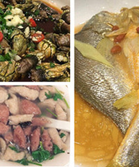 ǰ�ڲ��ҳ� ���ڷŷ�����