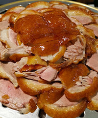 ��Ѽ���ҵֵ���ס���ջ�