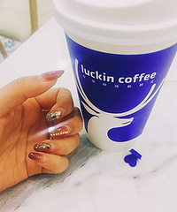 ȫ������3����Сʱ һ����������������黹�Ǻܺã�