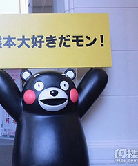 �ж����� ϣ������һ��Ц�ܶ���