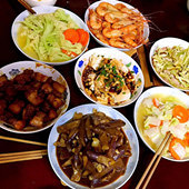 �Ϲ�����һ����Բ��