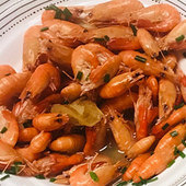 �������Ĵ������ĺ�Ϻ