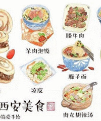 ����������ʳȫ�򿨣�����ϸ����