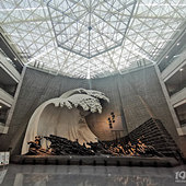 ���β�����������