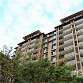 190��ķ��Ӹý�����