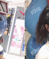 �ֿ������ ʱ����úÿ�