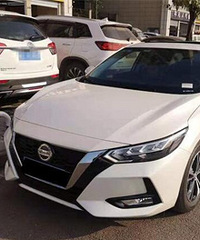 ����һ��ϲ�������ݣ���ֵ�Ƚ����� ���������