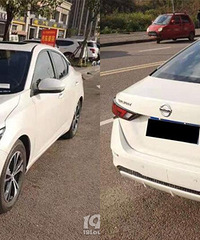 ����һ����ϲ�������ݣ���ֵ�Ƚ����� ���������