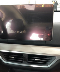 ȥ���ǵ��������³� �ռ�ǳ��� ���δ�����������ת��