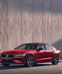 �����ָ�� ������������� �����Գ���ɲ��������